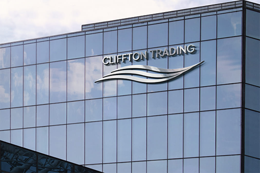 Cliffton | Contact us