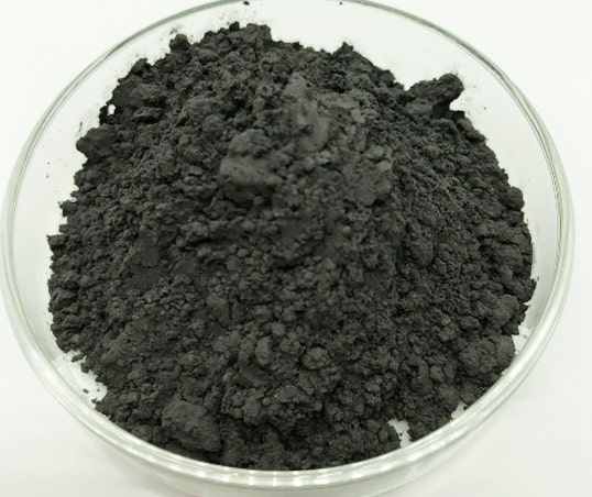 Cliffton | Selenium powder