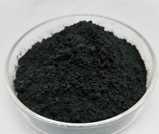 Cliffton | Selenium powder