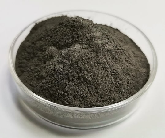 Cliffton | Selenium powder