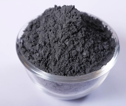 Cliffton | Selenium powder