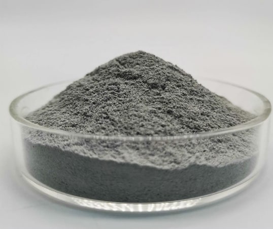 Cliffton | Selenium powder