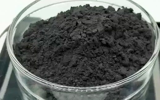 Cliffton | Selenium powder