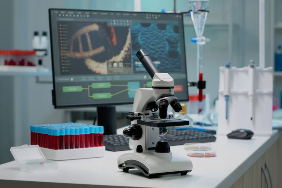 Cliffton | Innovative approaches to the use of copper powder in medicine