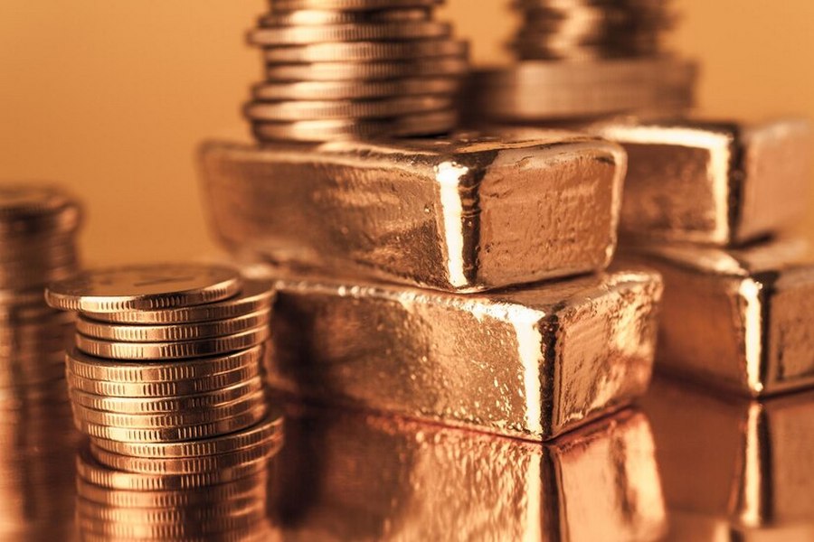 Cliffton | What are the uses of copper ingots? Cliffton | What are the uses of copper ingots?