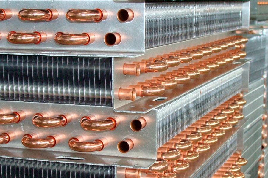 Cliffton | What are the uses of copper ingots? Cliffton | What are the uses of copper ingots?